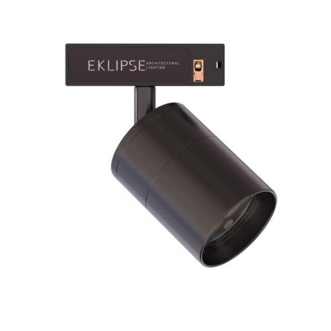 eklipse lighting catalog.